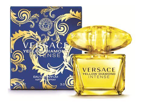 versace yellow diamond perfume sale|versace yellow diamond buy online.